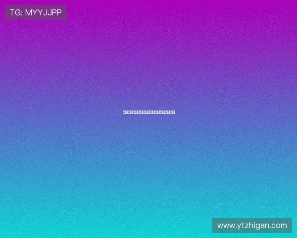 巴萨女足客场失利终结两年半不败纪录遗憾落败 巴萨女足客场失利终结两年半不败纪录遗憾落败