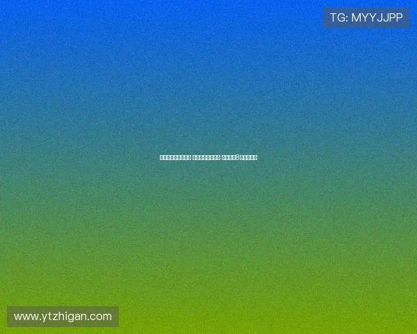 利物浦英超遭遇滑坡 从第三位跌至第八 落后榜首8分前景堪忧