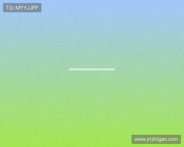 哈弗茨妻子深情悼念离世爱马泪诉思念称它将永远是自己的灵魂伴侣 哈弗茨妻子深情悼念离世爱马泪诉思念称它将永远是自己的灵魂伴侣