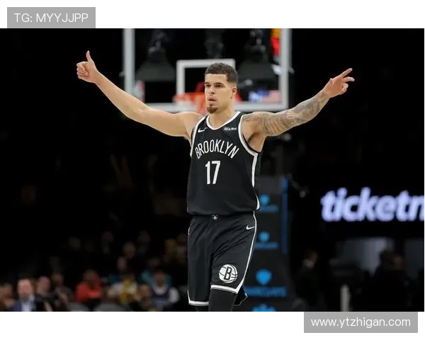 NBA赛况回顾76人战胜勇士湖人客场失利猛龙鹈鹕遭森林狼逆袭