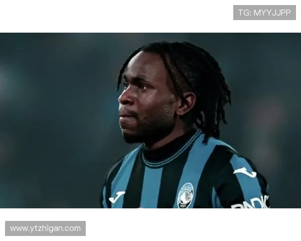 土媒报道加拉塔萨雷欲出4000万欧求购卢克曼亚特兰大坚持5000万欧要价 土媒报道加拉塔萨雷欲出4000万欧求购卢克曼亚特兰大坚持5000万欧要价