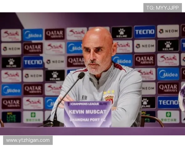 亚冠精英联赛第三轮对决上海海港迎战町田泽维亚全力以赴 亚冠精英联赛第三轮对决上海海港迎战町田泽维亚全力以赴