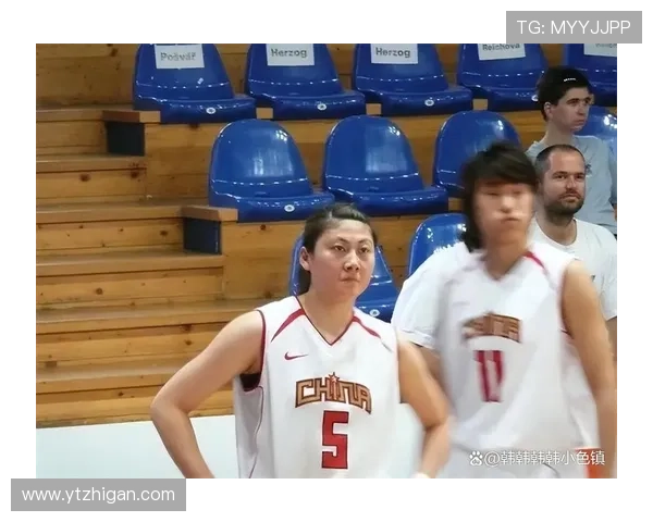 卞兰接任福建女篮主帅厦门女篮也将迎来新教练调整