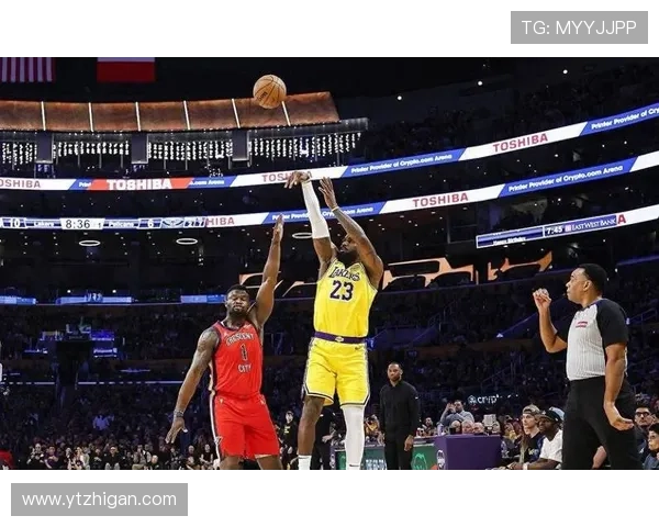 巴恩斯半场表现惨淡6投全失仅得2篮板4助攻球队遭遇困境