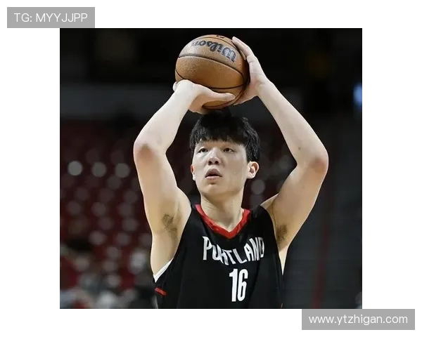 开拓者队今日取消媒体采访球员们已陆续离队引发关注