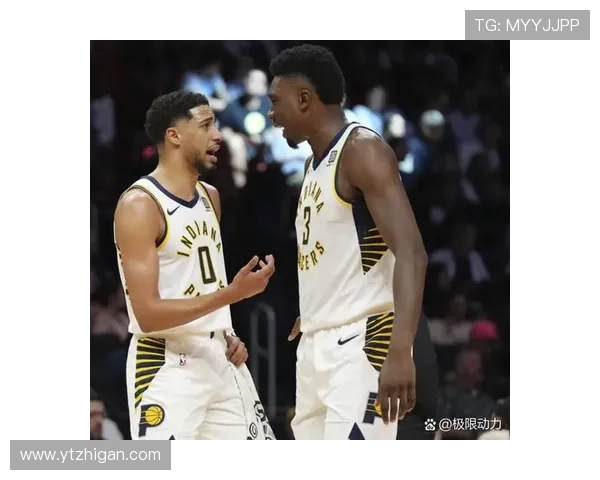 浓眉复出计划遭侠队搁置担心重蹈哈利伯顿大伤覆辙