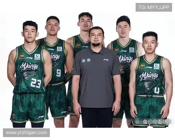 林葳谈狄龙独特身材优势教练称其为唯一身高超臂展的球员