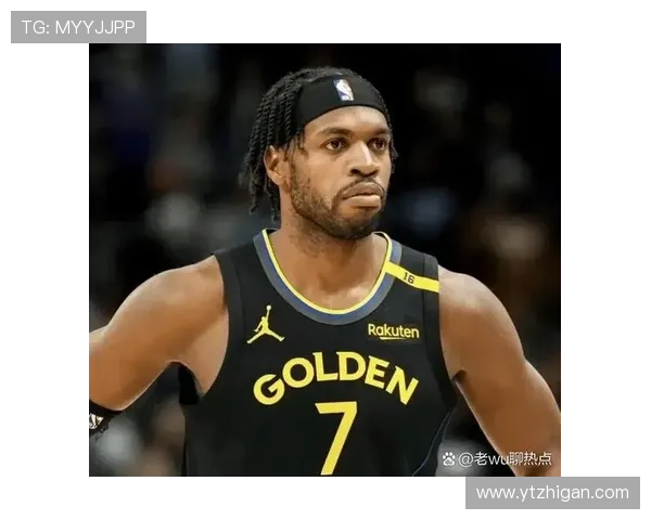 科尔强调年轻球员应积极奔跑才能在NBA获得机会