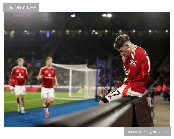 谢林汉姆认为梅努适合利兹联阿莫林的看法并不影响他的潜力 谢林汉姆认为梅努适合利兹联阿莫林的看法并不影响他的潜力