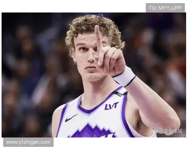 黄蜂主帅称赞卡尔克布伦纳的球商与潜力早已预见其影响力