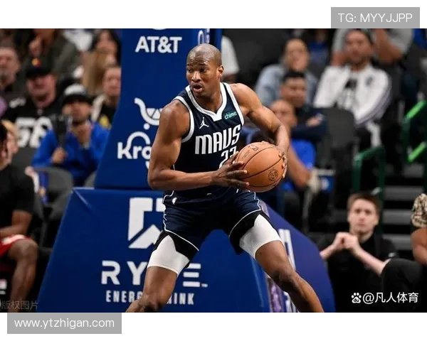 今日得州内战独行侠三员大将因伤缺阵球队面临严峻挑战