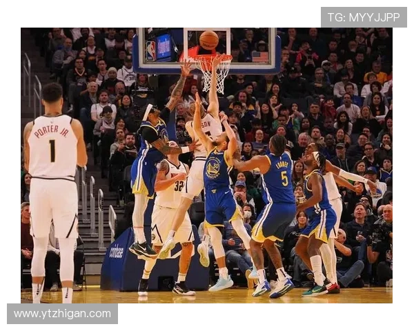 NBA赛事分析：火箭战胜活塞森林狼力克湖人勇士遭遇开拓者快船击败太阳