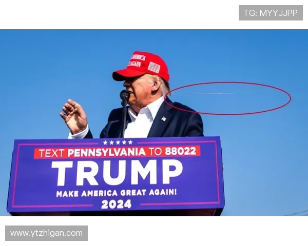 德足协副主席提名揭示内部权力斗争与多元代表的博弈