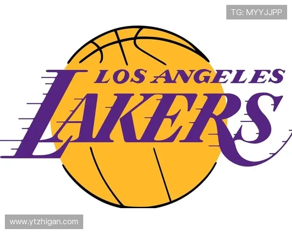 帕森斯称科比形象可替代Logo体现他在联盟中的重要地位 帕森斯称科比形象可替代Logo体现他在联盟中的重要地位