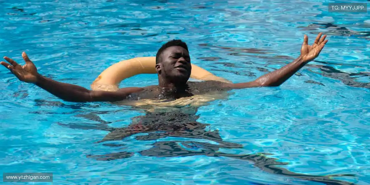 战火重燃,全球同频狂欢🔥🌍